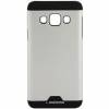 Θήκη Πίσω Κάλυμμα για Samsung Galaxy Grand iDuos i9082. Silver (OEM) Θήκη Πίσω Κάλυμμα για Samsung Galaxy Grand iDuos i9082. Silver (OEM)